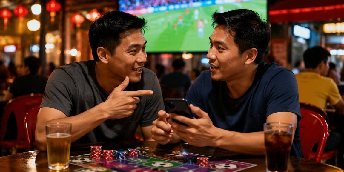rctd 669 Slot Mưa Vàng
