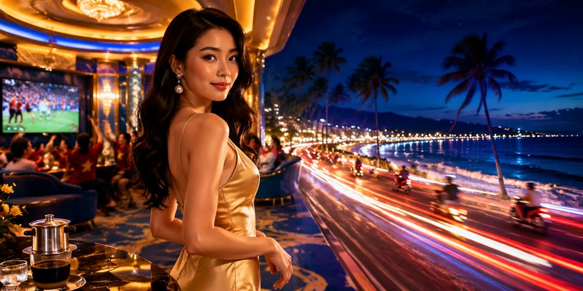 rctd 669 Thách thức thể thao cuối tuần