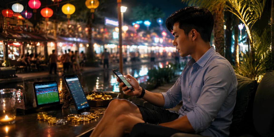 rctd 669 Hoàn tiền hàng tuần